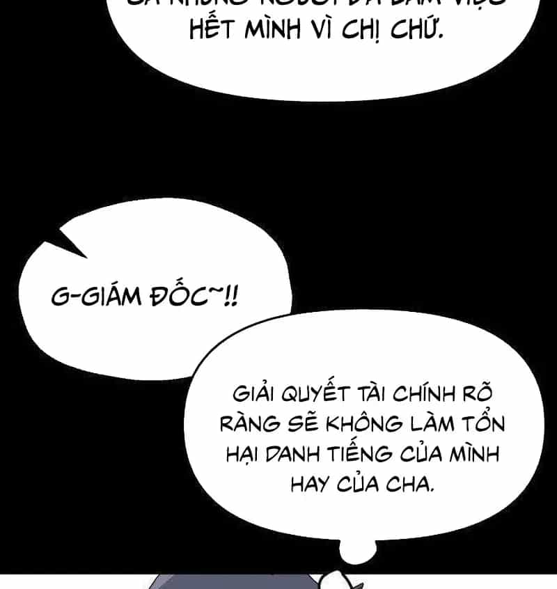 Chương Trình Giảng Dạy Đại Pháp Sư - Chương 9 - ảnh 197
