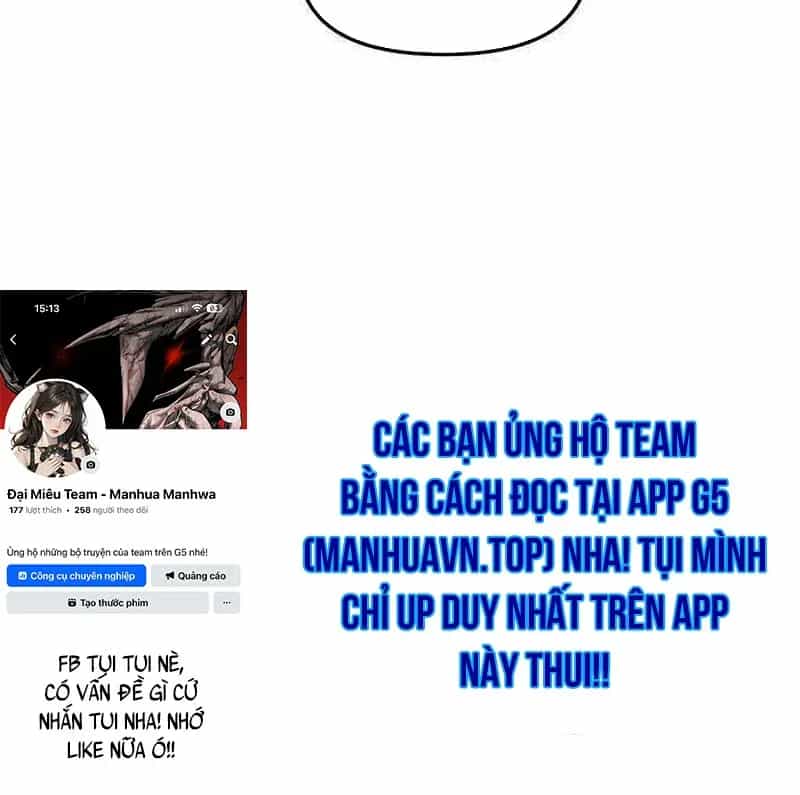 Chương Trình Giảng Dạy Đại Pháp Sư - Chương 9 - ảnh 202