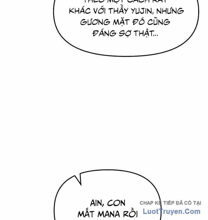 Chương Trình Giảng Dạy Đại Pháp Sư - Chương 9 - ảnh 60