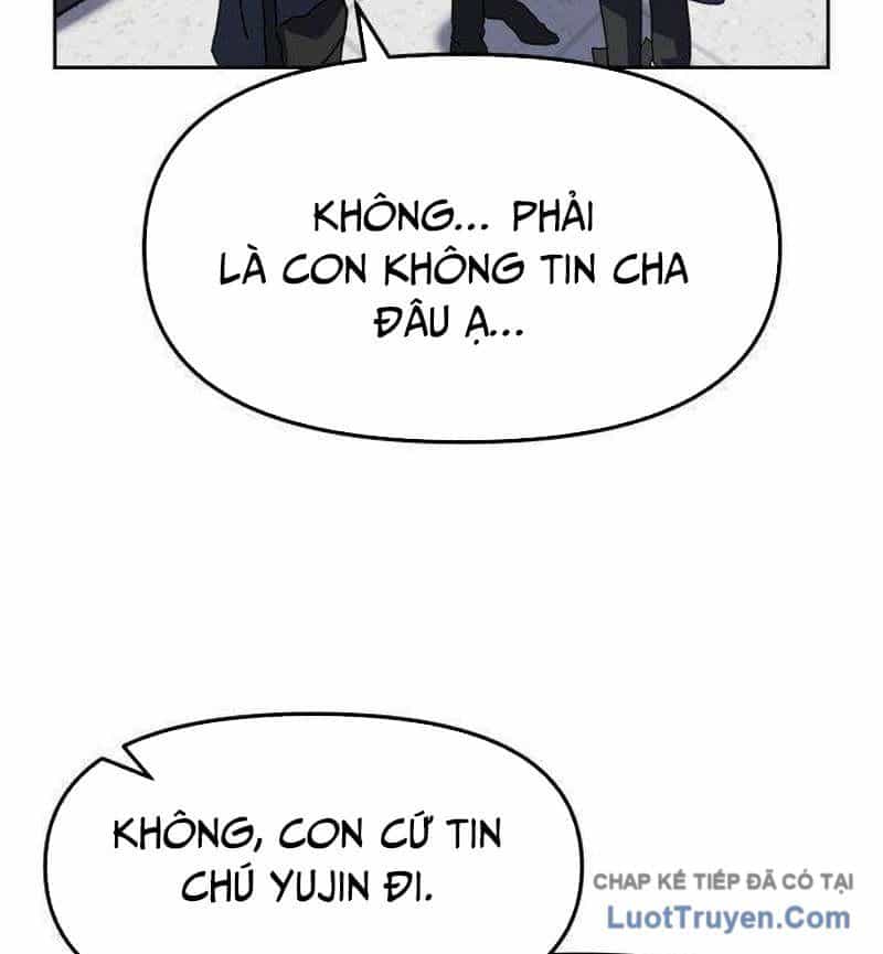 Chương Trình Giảng Dạy Đại Pháp Sư - Chương 9 - ảnh 64