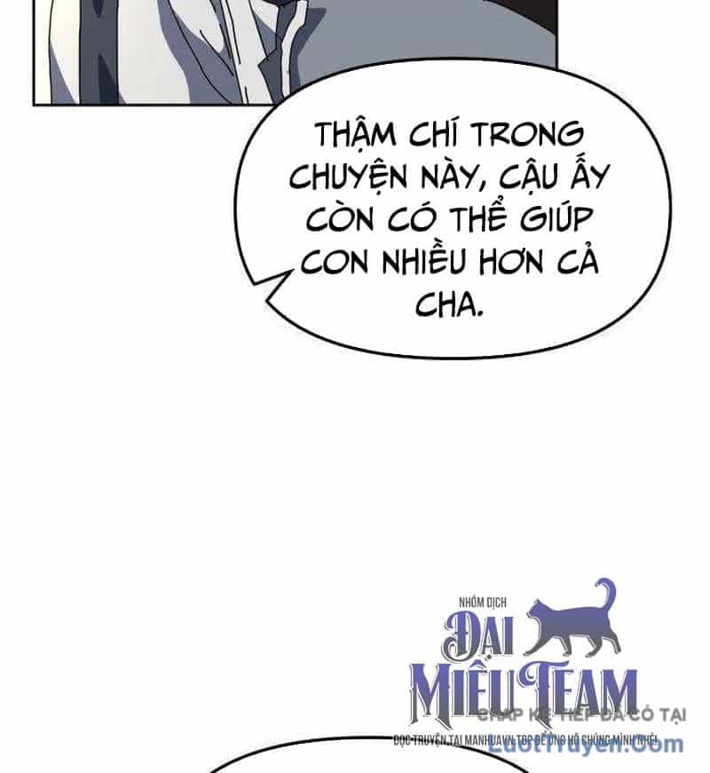 Chương Trình Giảng Dạy Đại Pháp Sư - Chương 9 - ảnh 66