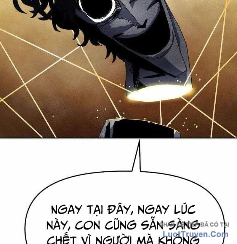 Chương Trình Giảng Dạy Đại Pháp Sư - Chương 9 - ảnh 94