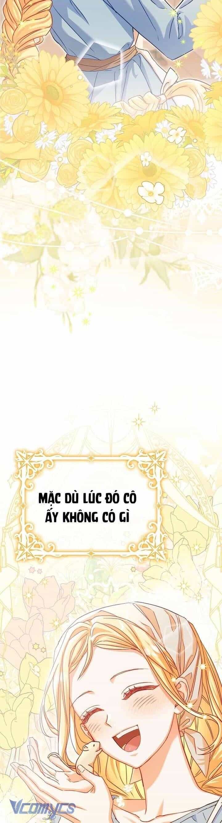 Chuột Đồng Này Sẽ Đưa Lọ Lem Đi - Chương 1 - ảnh 18