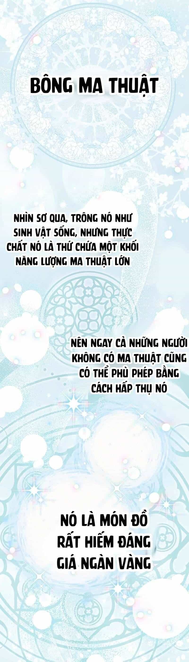 Chuột Đồng Này Sẽ Đưa Lọ Lem Đi - Chương 16 - ảnh 3