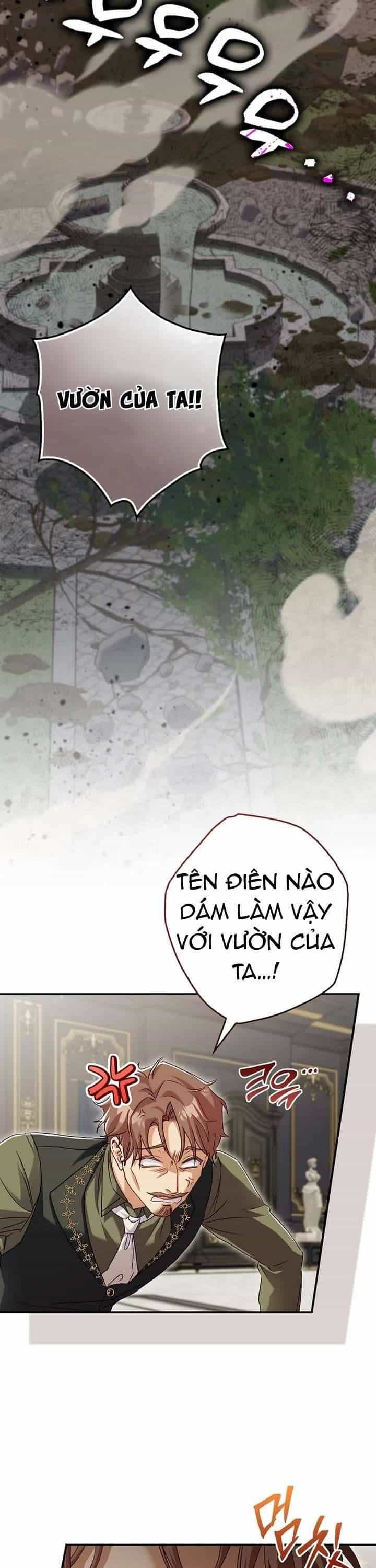 Chuột Đồng Này Sẽ Đưa Lọ Lem Đi - Chương 2 - ảnh 36