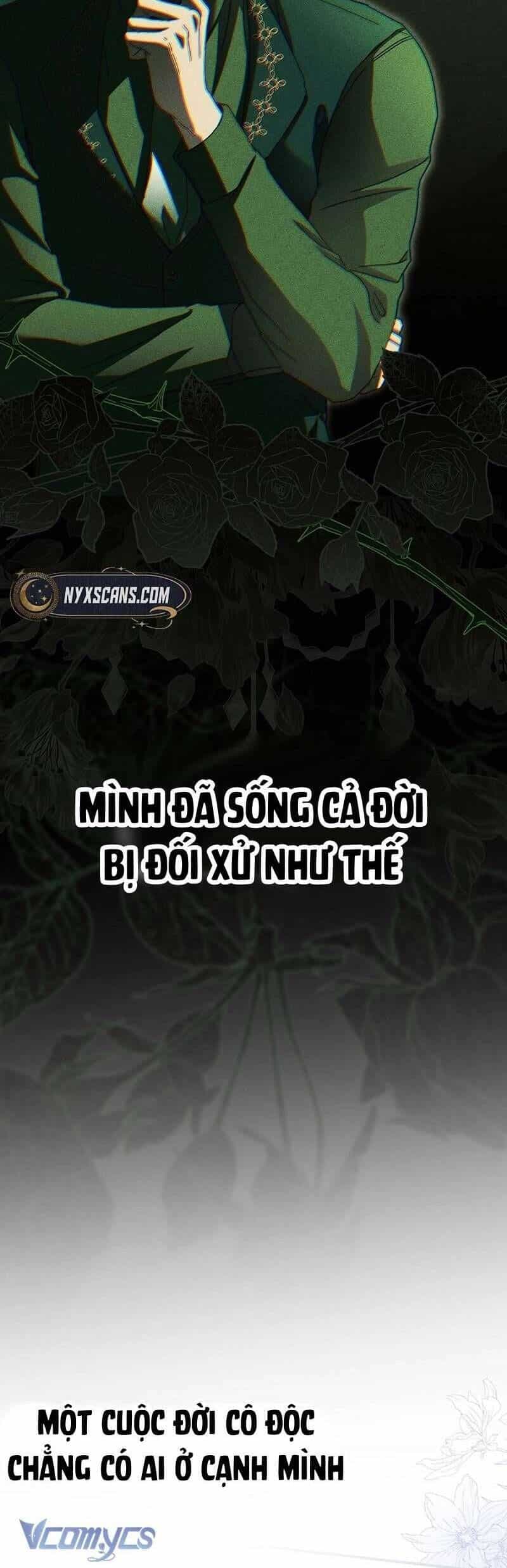 Chuột Đồng Này Sẽ Đưa Lọ Lem Đi - Chương 4 - ảnh 12