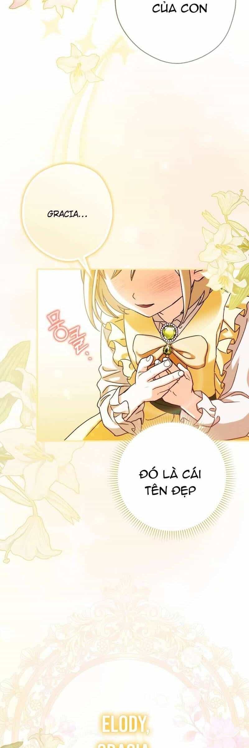 Chuột Đồng Này Sẽ Đưa Lọ Lem Đi - Chương 7 - ảnh 31