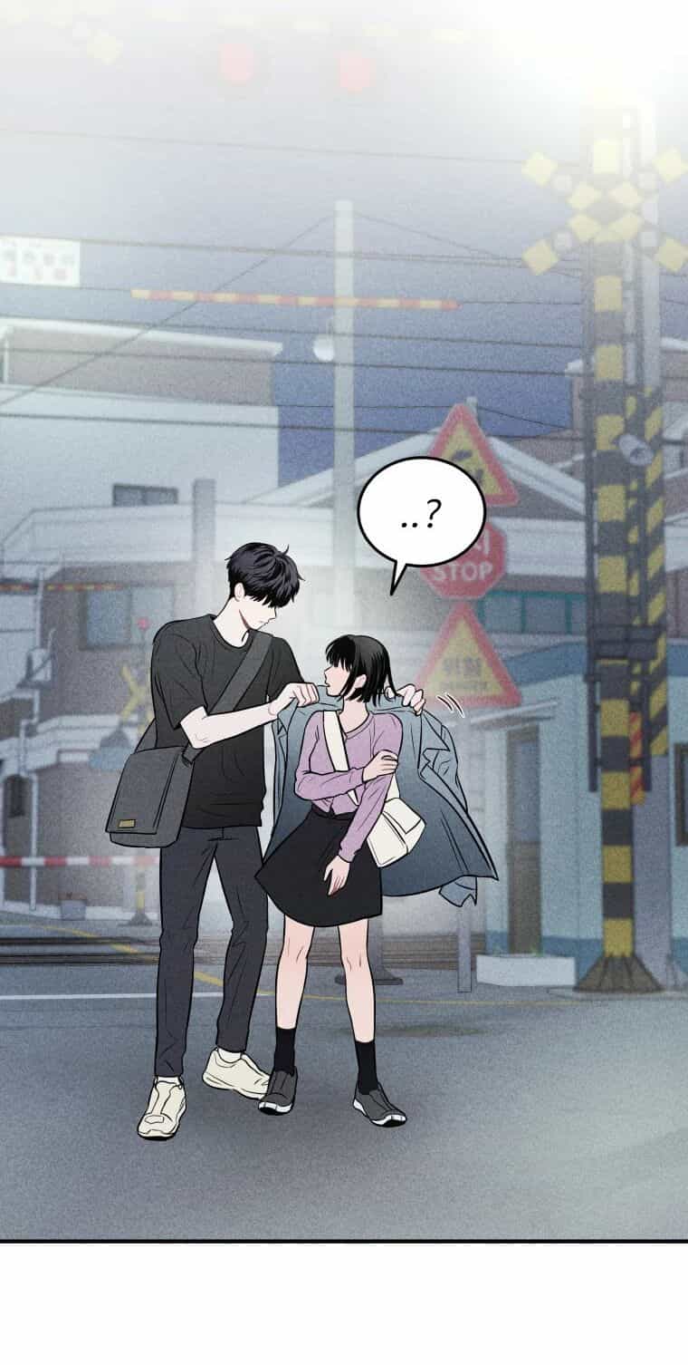 Chụp Lại Tiếng Yêu - Chương 3 - ảnh 15