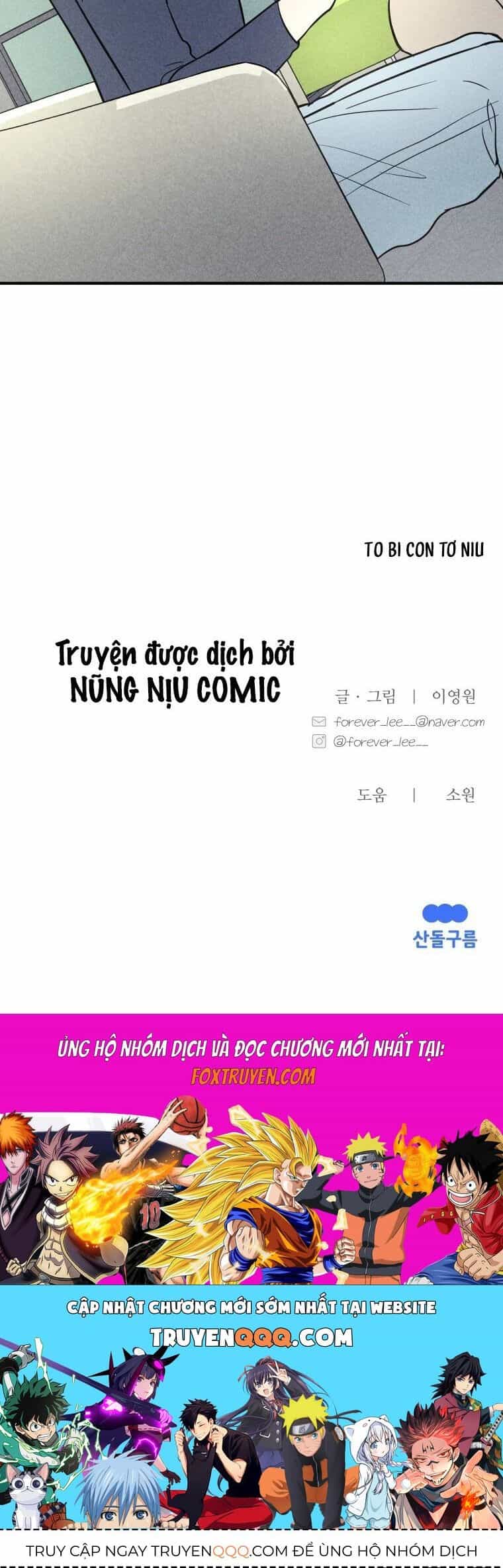 Chụp Lại Tiếng Yêu - Chương 3 - ảnh 50