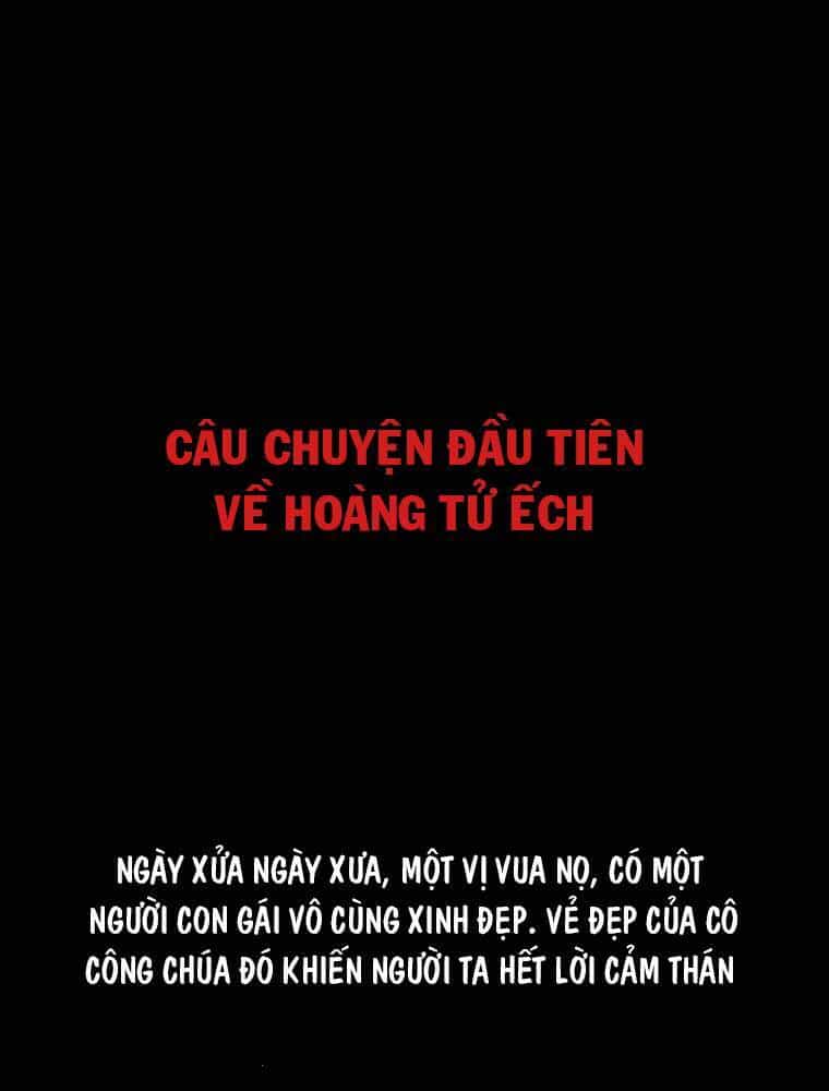 Chuyện Cổ Tích Kinh Dị - Chương 1 - ảnh 26