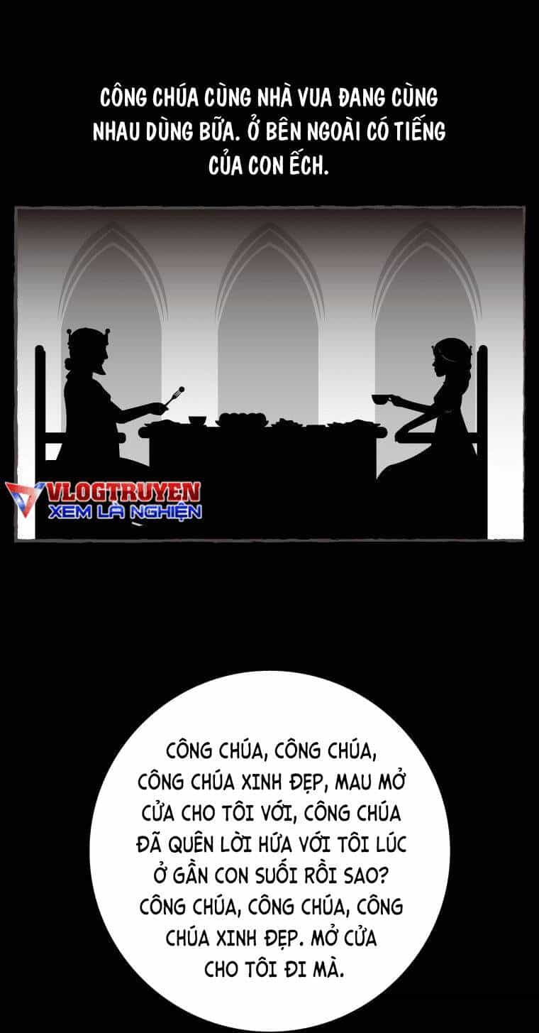 Chuyện Cổ Tích Kinh Dị - Chương 1 - ảnh 42