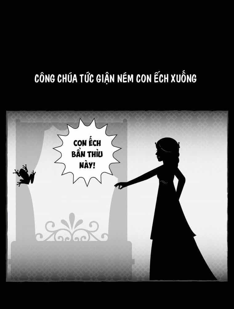 Chuyện Cổ Tích Kinh Dị - Chương 1 - ảnh 49