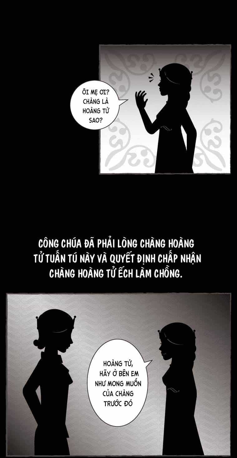 Chuyện Cổ Tích Kinh Dị - Chương 1 - ảnh 52