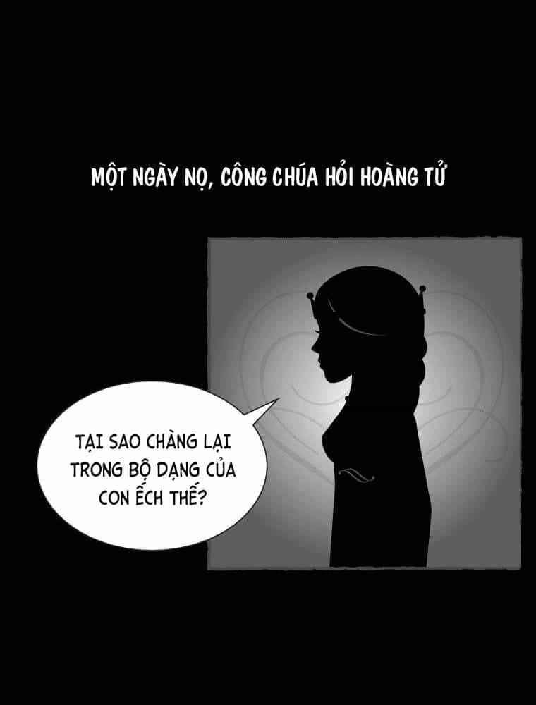 Chuyện Cổ Tích Kinh Dị - Chương 1 - ảnh 53