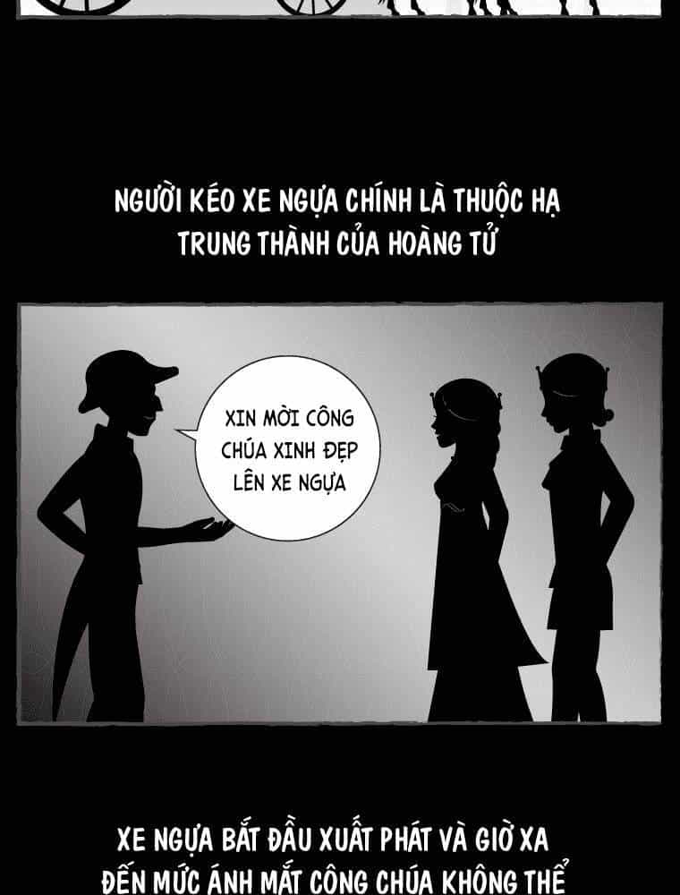 Chuyện Cổ Tích Kinh Dị - Chương 1 - ảnh 56