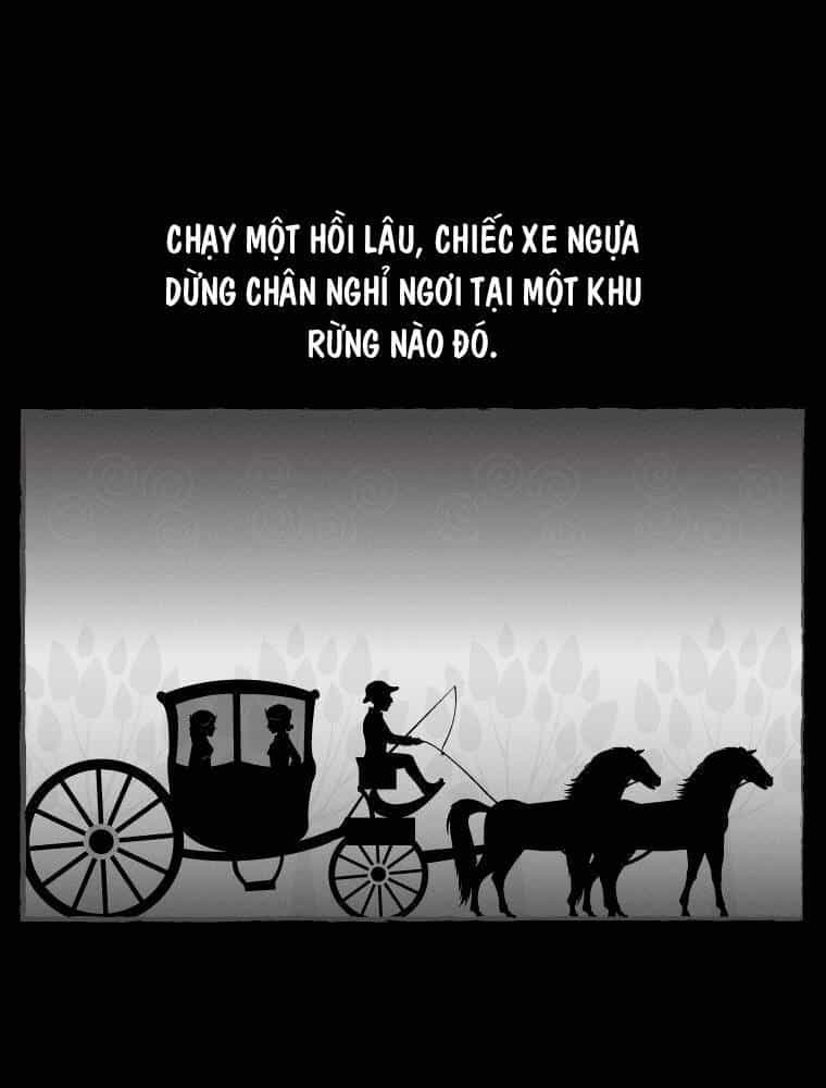 Chuyện Cổ Tích Kinh Dị - Chương 1 - ảnh 58