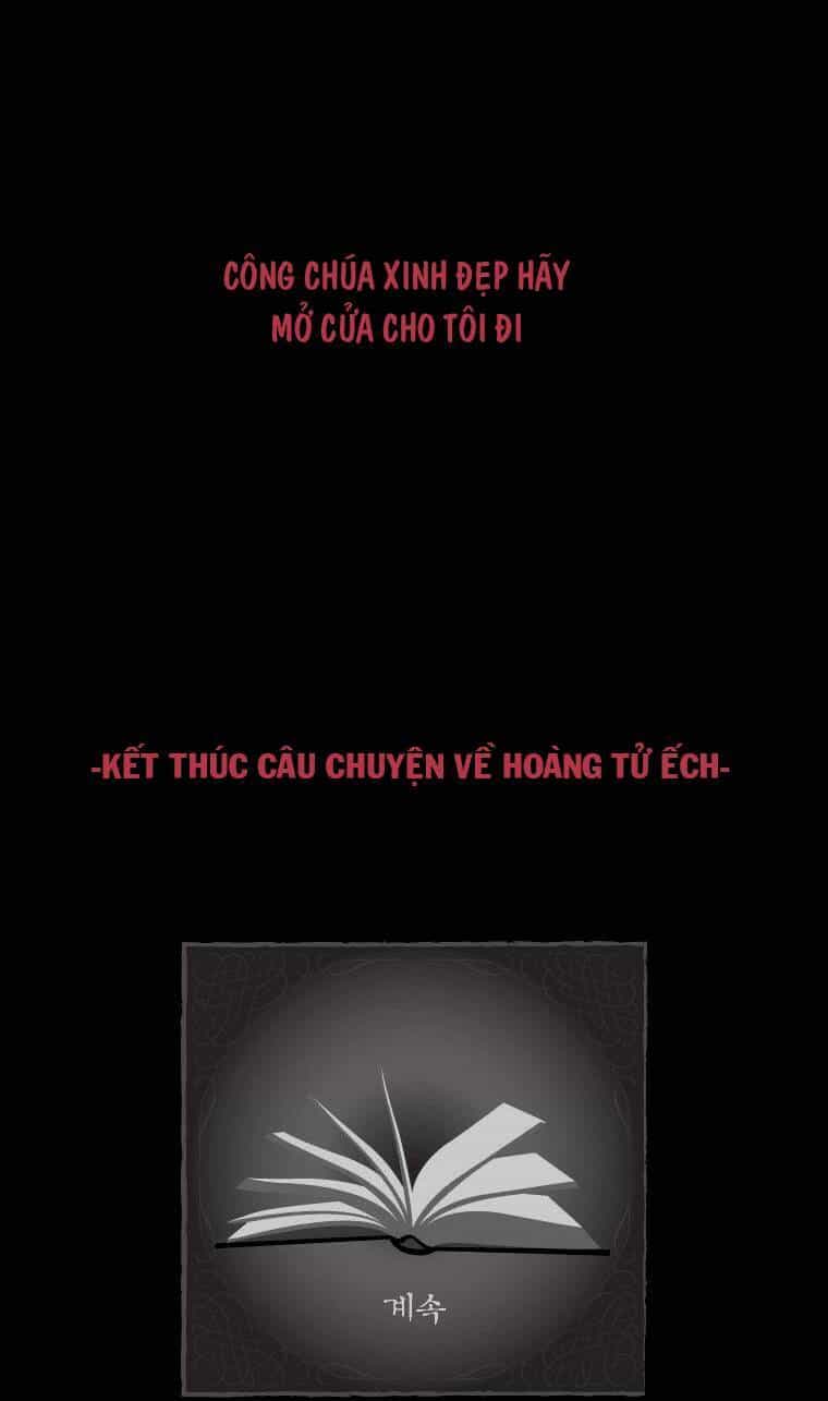 Chuyện Cổ Tích Kinh Dị - Chương 1 - ảnh 63