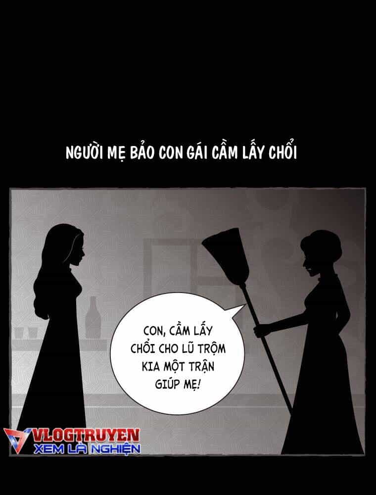 Chuyện Cổ Tích Kinh Dị - Chương 2 - ảnh 14
