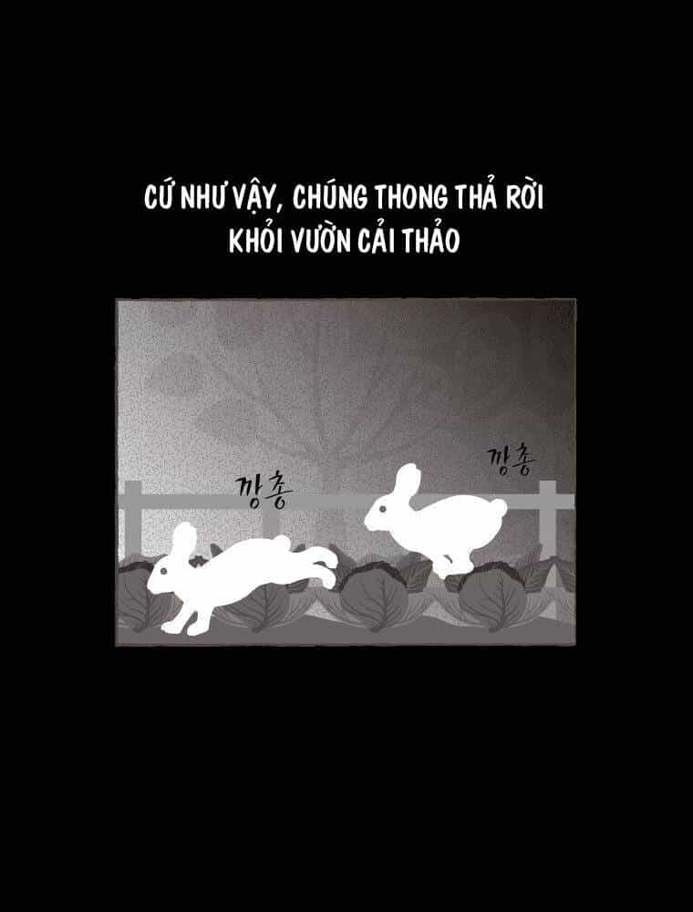 Chuyện Cổ Tích Kinh Dị - Chương 2 - ảnh 20