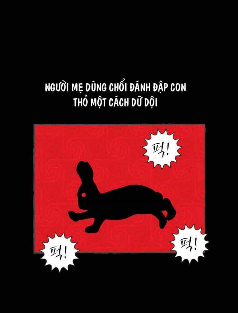 Chuyện Cổ Tích Kinh Dị - Chương 2 - ảnh 23