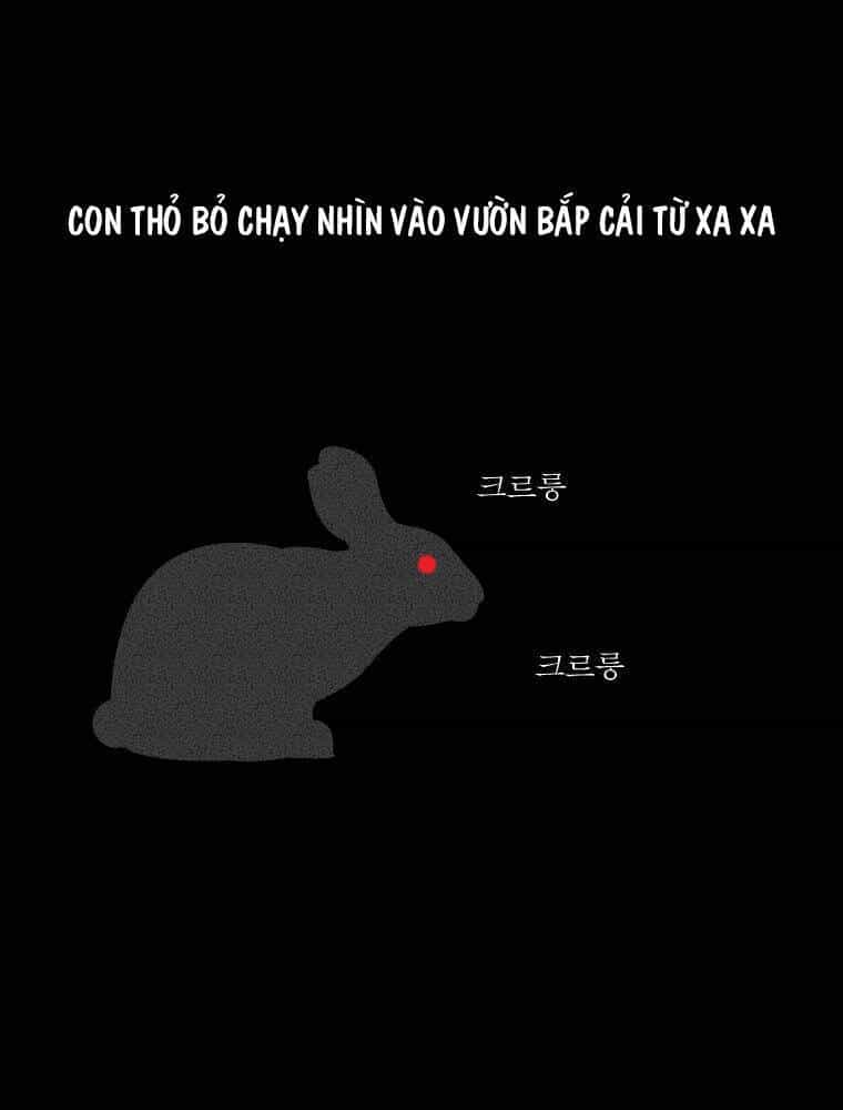 Chuyện Cổ Tích Kinh Dị - Chương 2 - ảnh 27