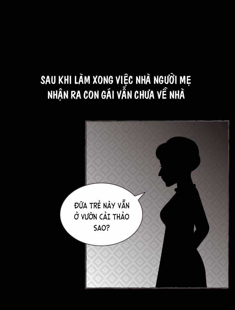 Chuyện Cổ Tích Kinh Dị - Chương 2 - ảnh 36