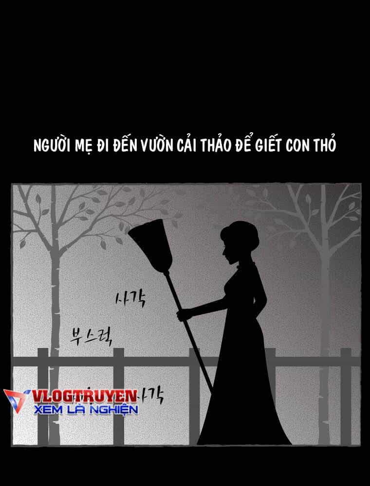 Chuyện Cổ Tích Kinh Dị - Chương 2 - ảnh 39