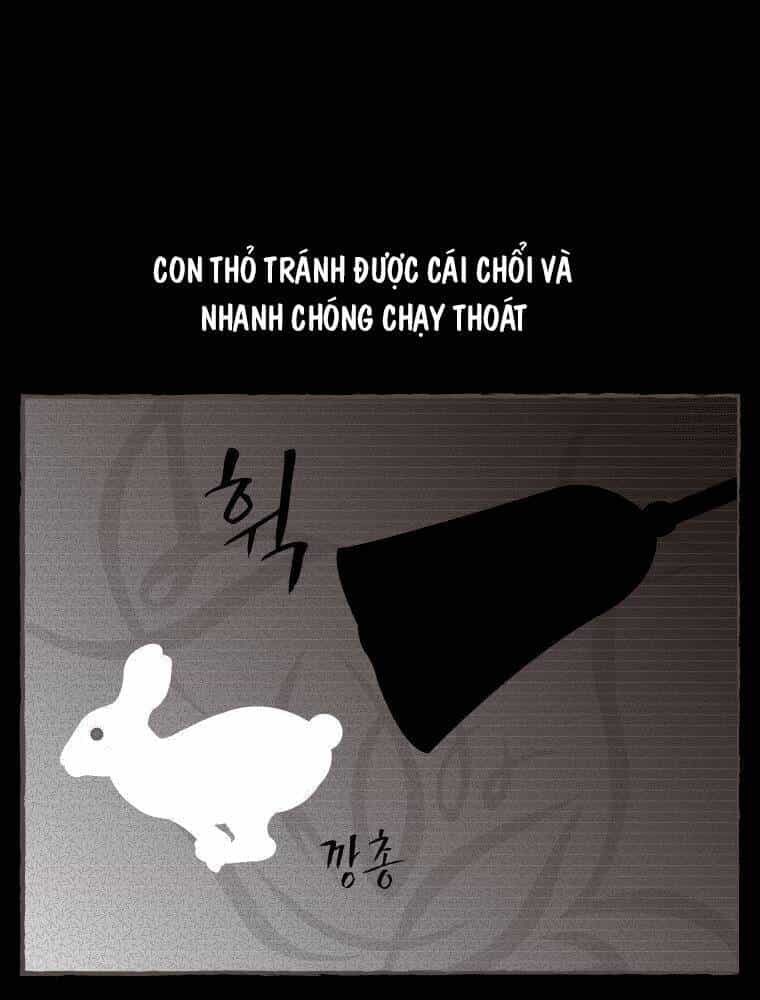 Chuyện Cổ Tích Kinh Dị - Chương 2 - ảnh 50