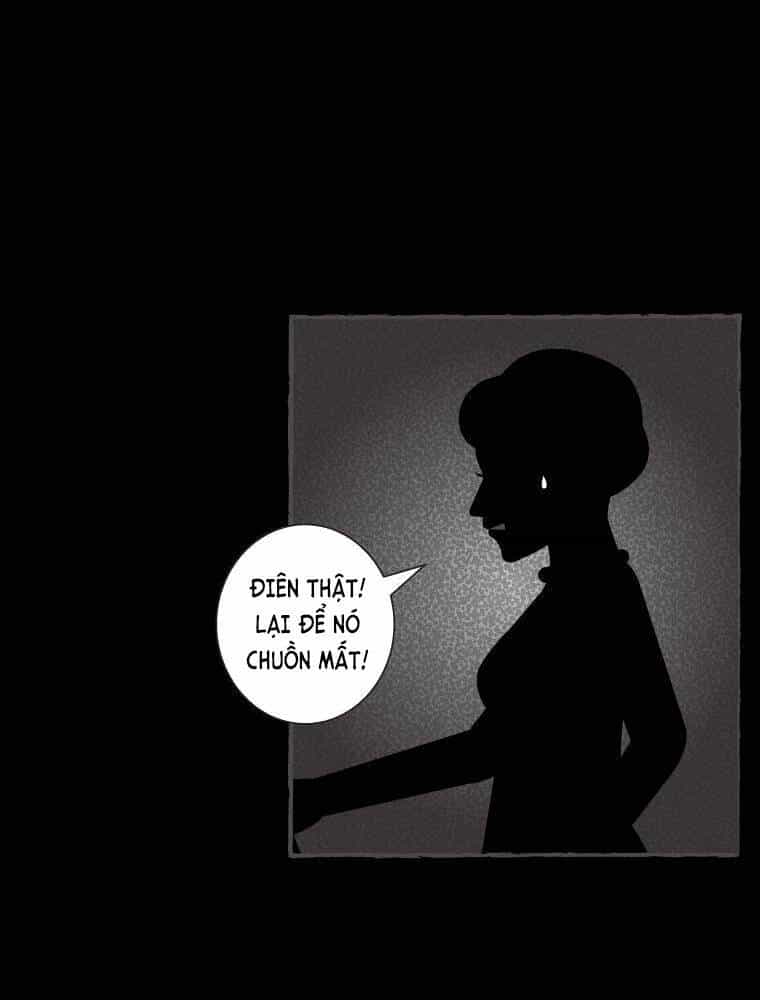 Chuyện Cổ Tích Kinh Dị - Chương 2 - ảnh 51