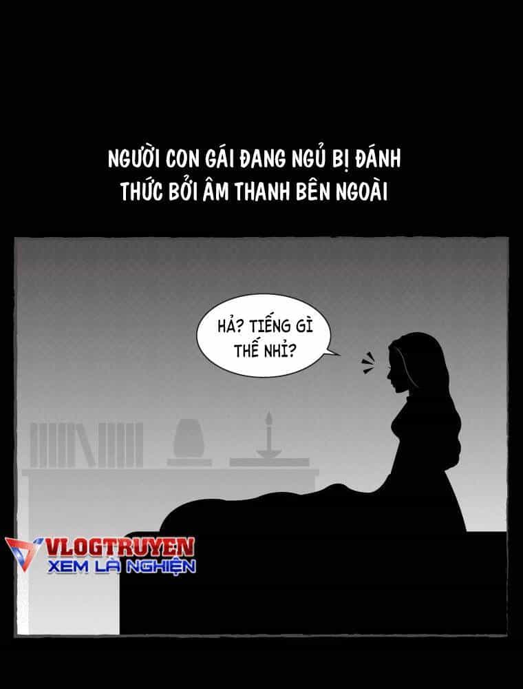 Chuyện Cổ Tích Kinh Dị - Chương 2 - ảnh 56