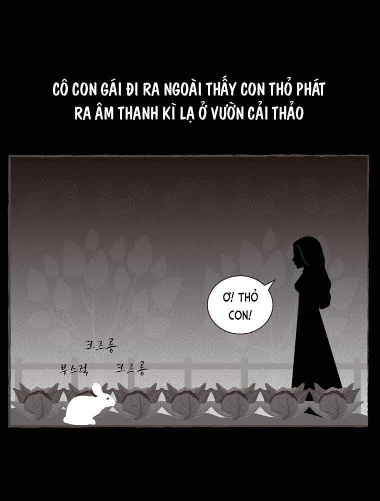 Chuyện Cổ Tích Kinh Dị - Chương 2 - ảnh 58