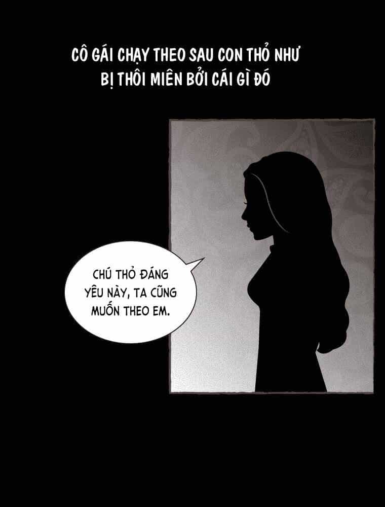 Chuyện Cổ Tích Kinh Dị - Chương 2 - ảnh 62