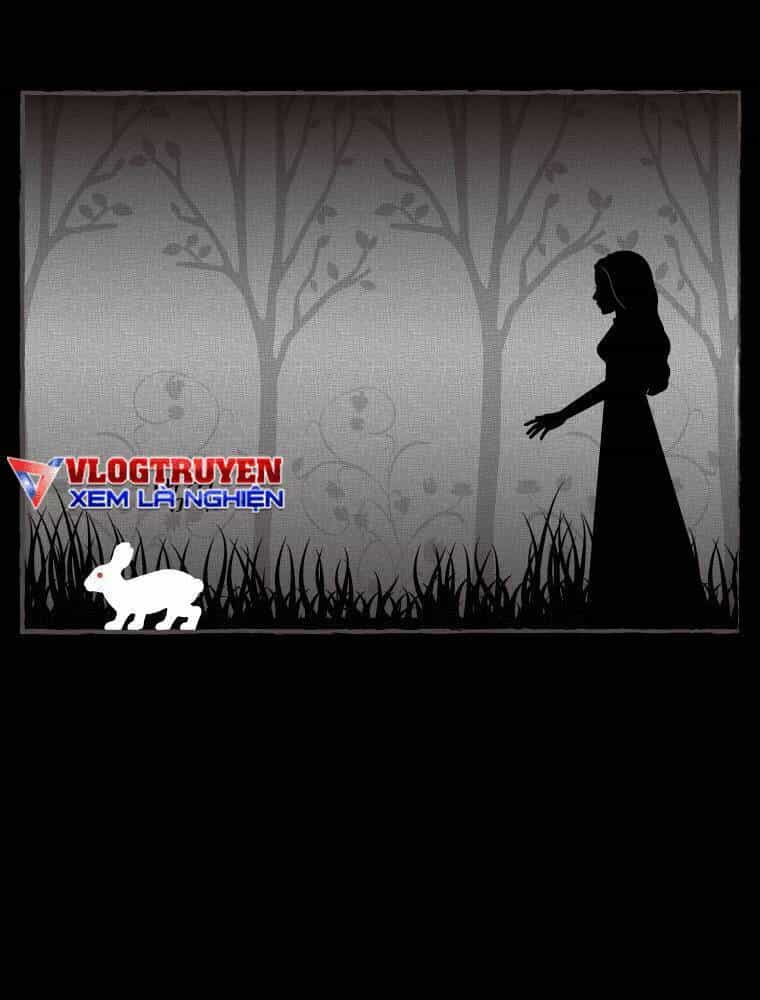 Chuyện Cổ Tích Kinh Dị - Chương 2 - ảnh 67