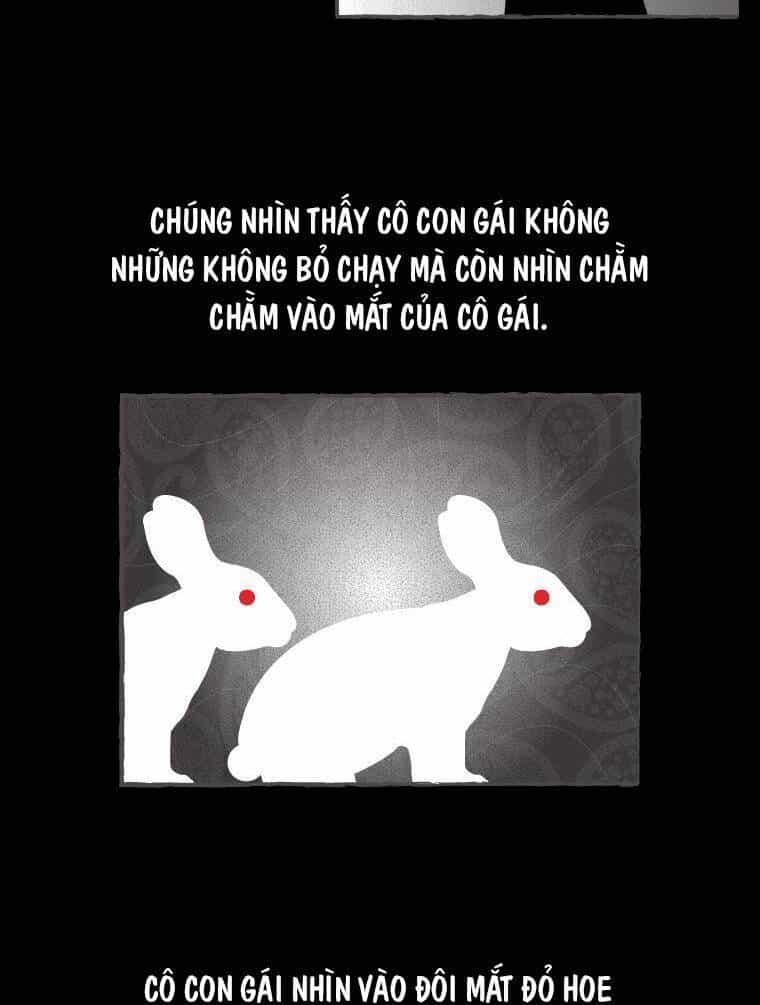 Chuyện Cổ Tích Kinh Dị - Chương 2 - ảnh 7