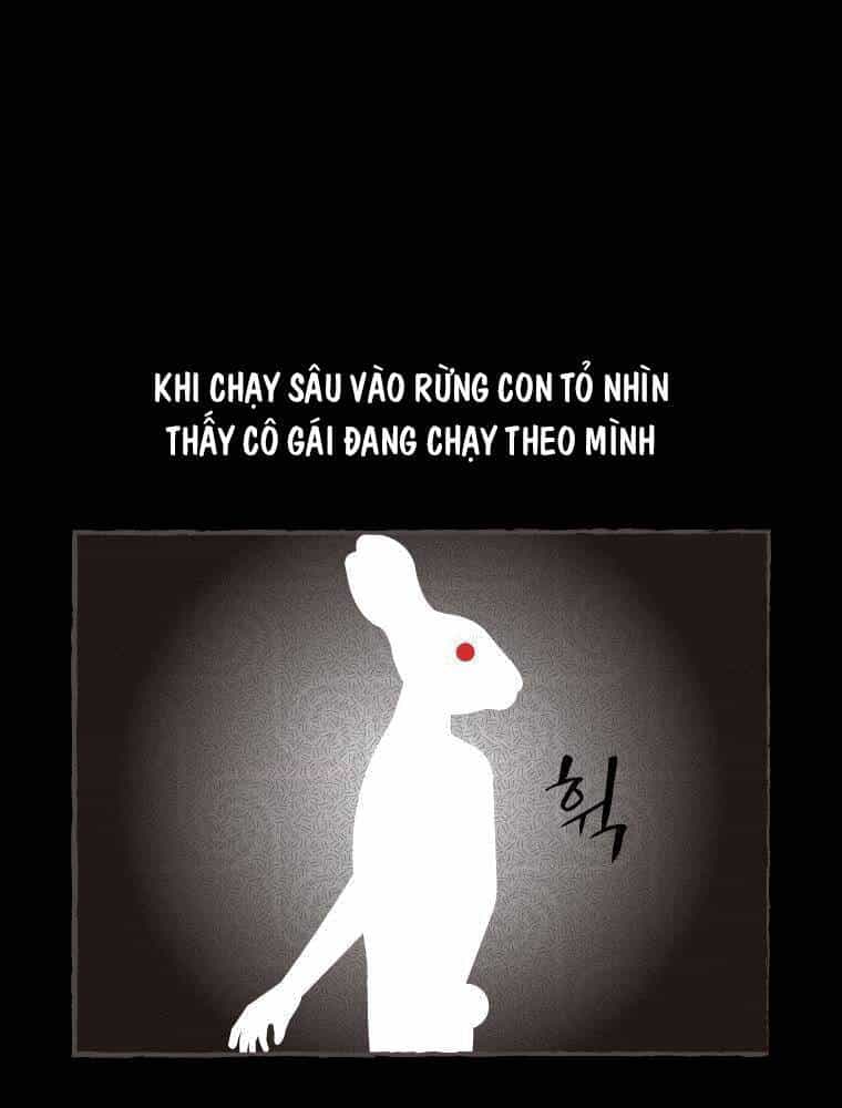 Chuyện Cổ Tích Kinh Dị - Chương 2 - ảnh 70
