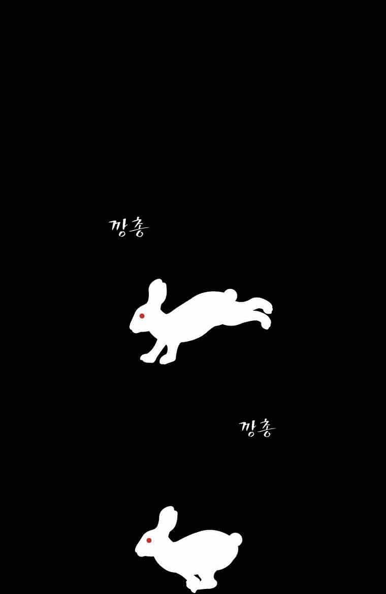 Chuyện Cổ Tích Kinh Dị - Chương 2 - ảnh 76