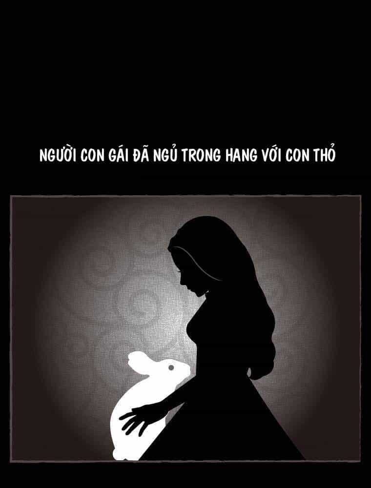 Chuyện Cổ Tích Kinh Dị - Chương 2 - ảnh 80