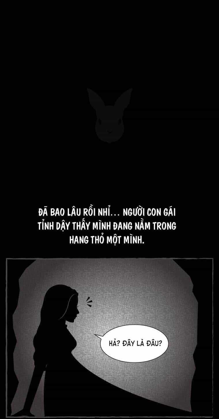 Chuyện Cổ Tích Kinh Dị - Chương 2 - ảnh 81