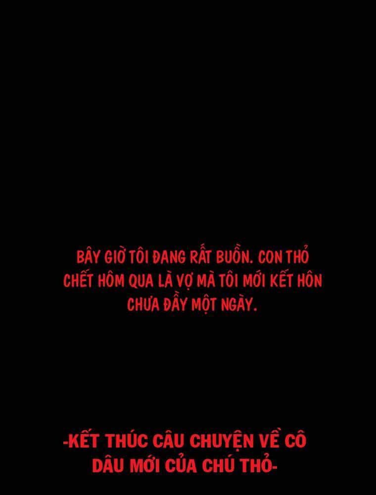 Chuyện Cổ Tích Kinh Dị - Chương 2 - ảnh 92