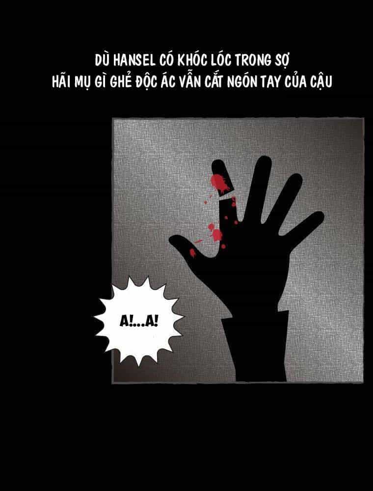 Chuyện Cổ Tích Kinh Dị - Chương 3 - ảnh 24