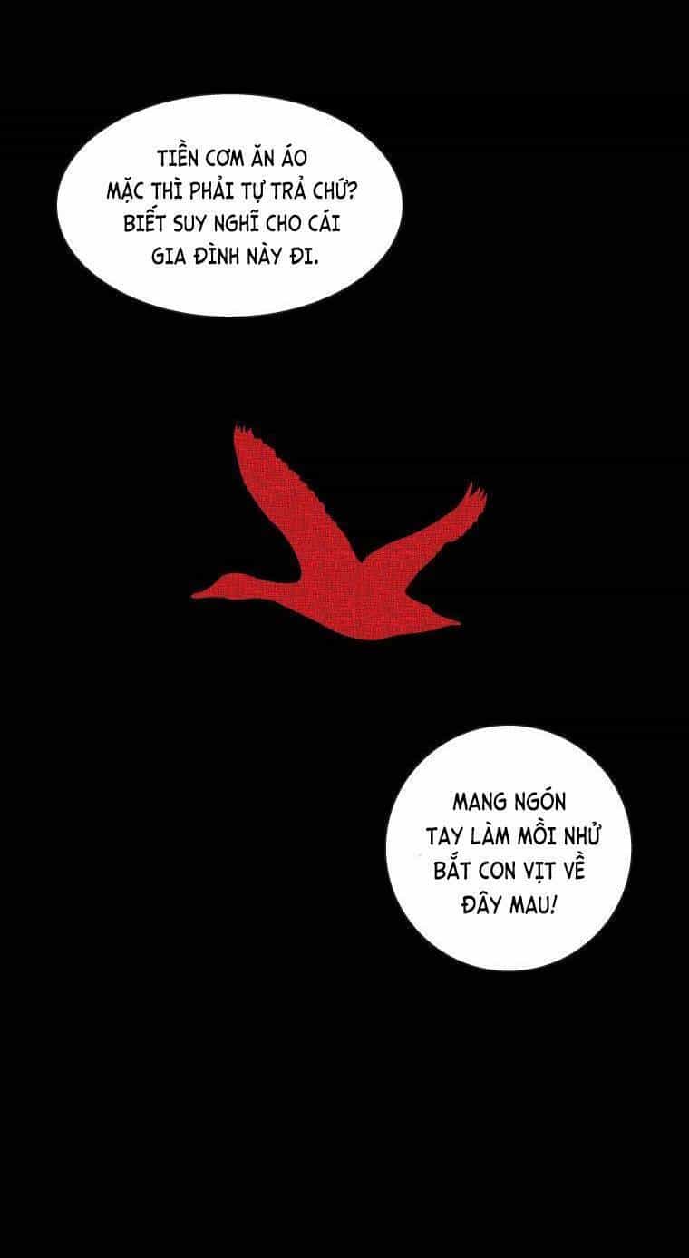 Chuyện Cổ Tích Kinh Dị - Chương 3 - ảnh 25