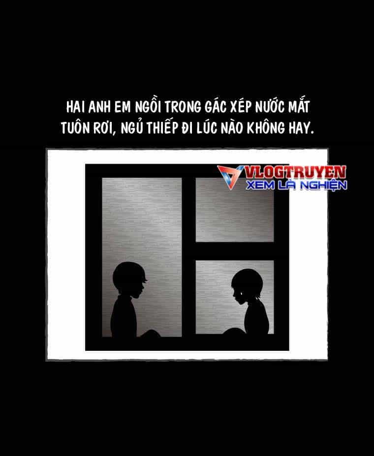 Chuyện Cổ Tích Kinh Dị - Chương 4 - ảnh 10