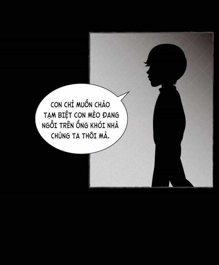 Chuyện Cổ Tích Kinh Dị - Chương 4 - ảnh 17