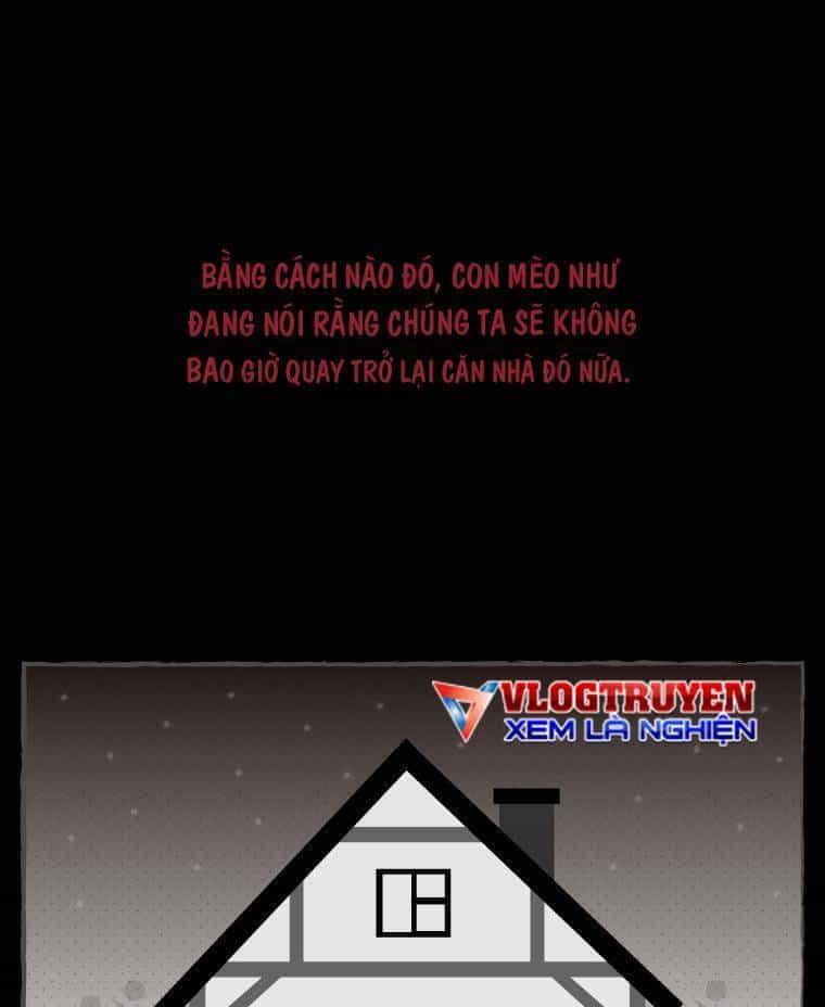 Chuyện Cổ Tích Kinh Dị - Chương 4 - ảnh 2