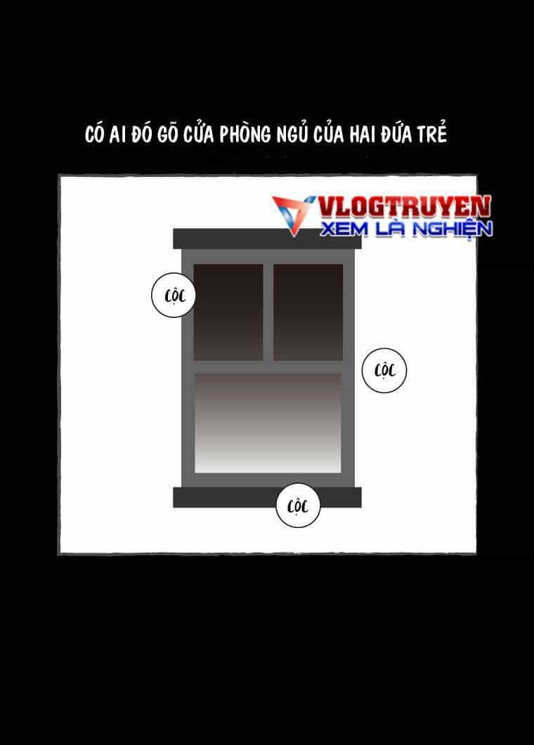 Chuyện Cổ Tích Kinh Dị - Chương 4 - ảnh 44