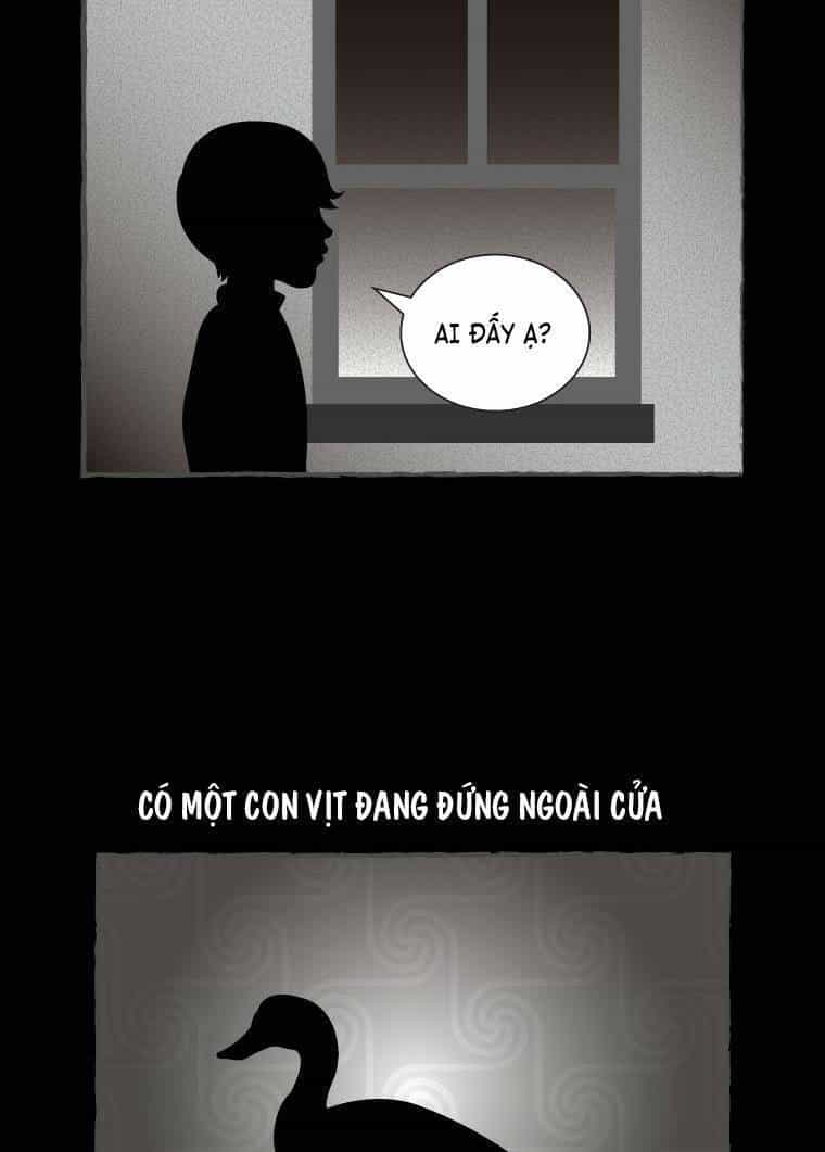Chuyện Cổ Tích Kinh Dị - Chương 4 - ảnh 46