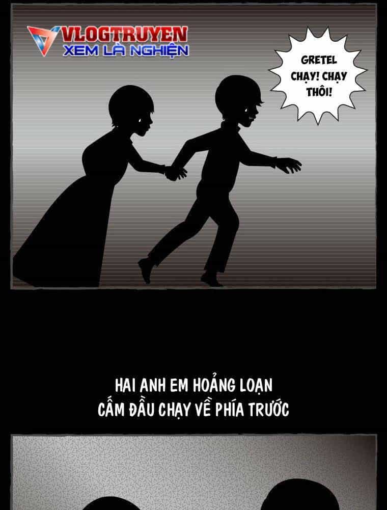 Chuyện Cổ Tích Kinh Dị - Chương 4 - ảnh 57