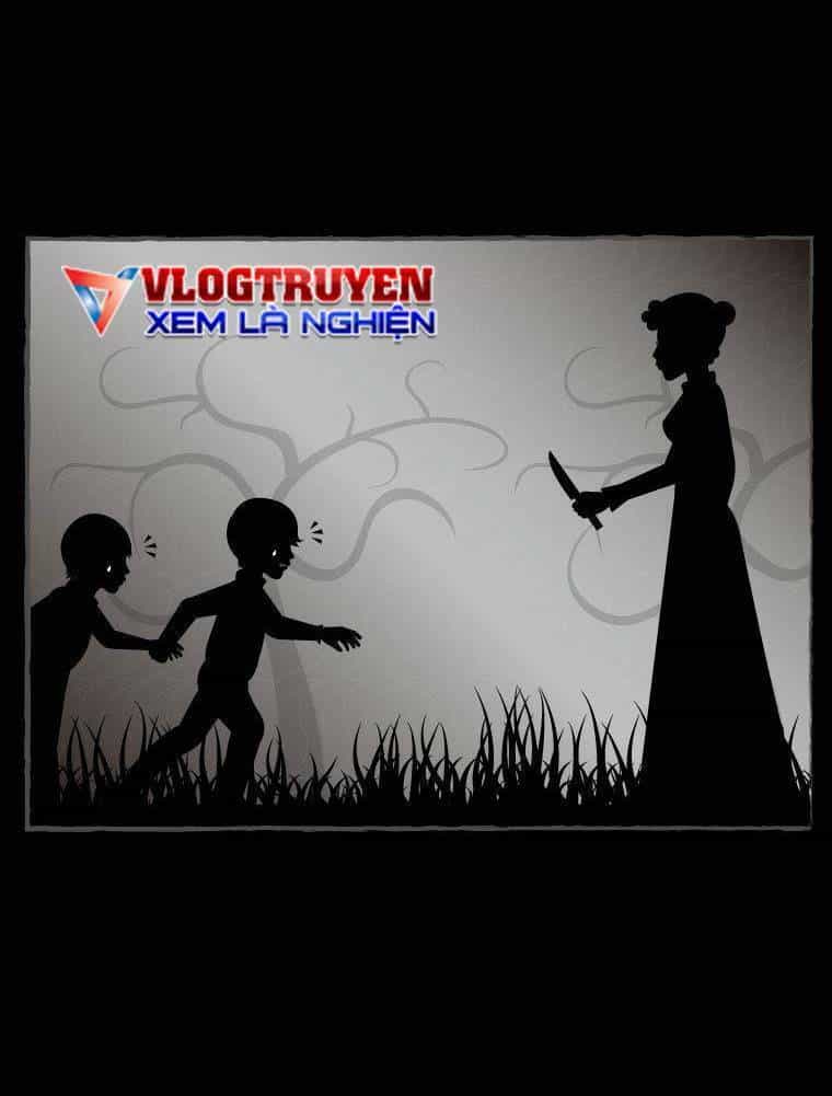 Chuyện Cổ Tích Kinh Dị - Chương 4 - ảnh 60