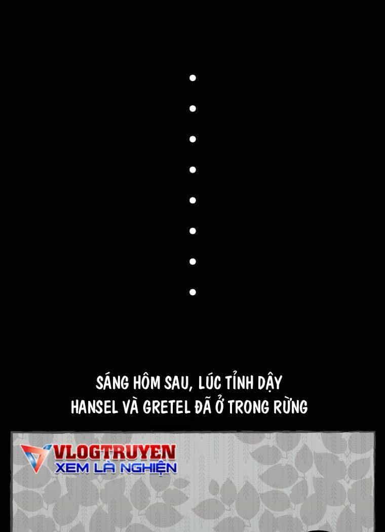 Chuyện Cổ Tích Kinh Dị - Chương 4 - ảnh 71