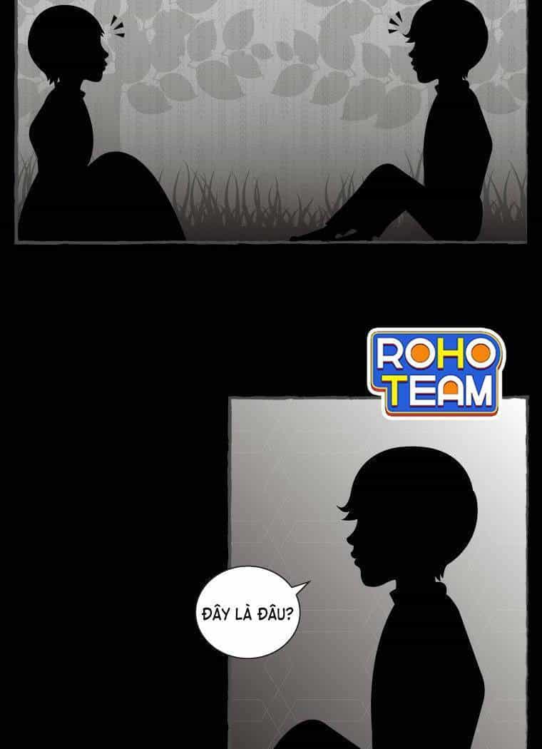 Chuyện Cổ Tích Kinh Dị - Chương 4 - ảnh 72